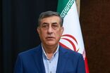 افتتاح طرح جدید پتروشیمی در عسلویه با حضور معاون رئیس‌جمهور
