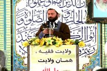 برای حل مشکلات اقتصادی به برجام دلخوش نباشیم / هیئت‌های مذهبی مسائل شرعی و دینی را رعایت کنند