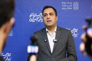 ثبت رکوردهای گردشگری در شهریور