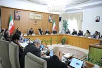 تبعیت کامل از رهبر بالاترین افتخار رئیس‌جمهور شهید و دولت مردمی بود