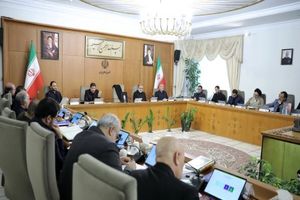 نرخ بیکاری در ۲۰ سال گذشته شکسته شد