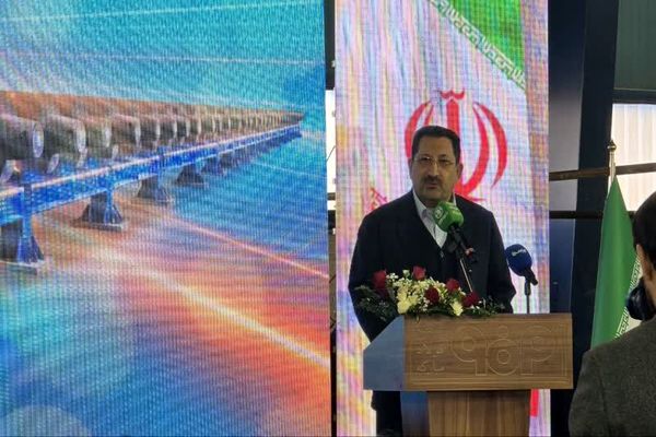 رعایت استانداردهای زیست‌محیطی شرط تداوم فعالیت صنایع بزرگ است