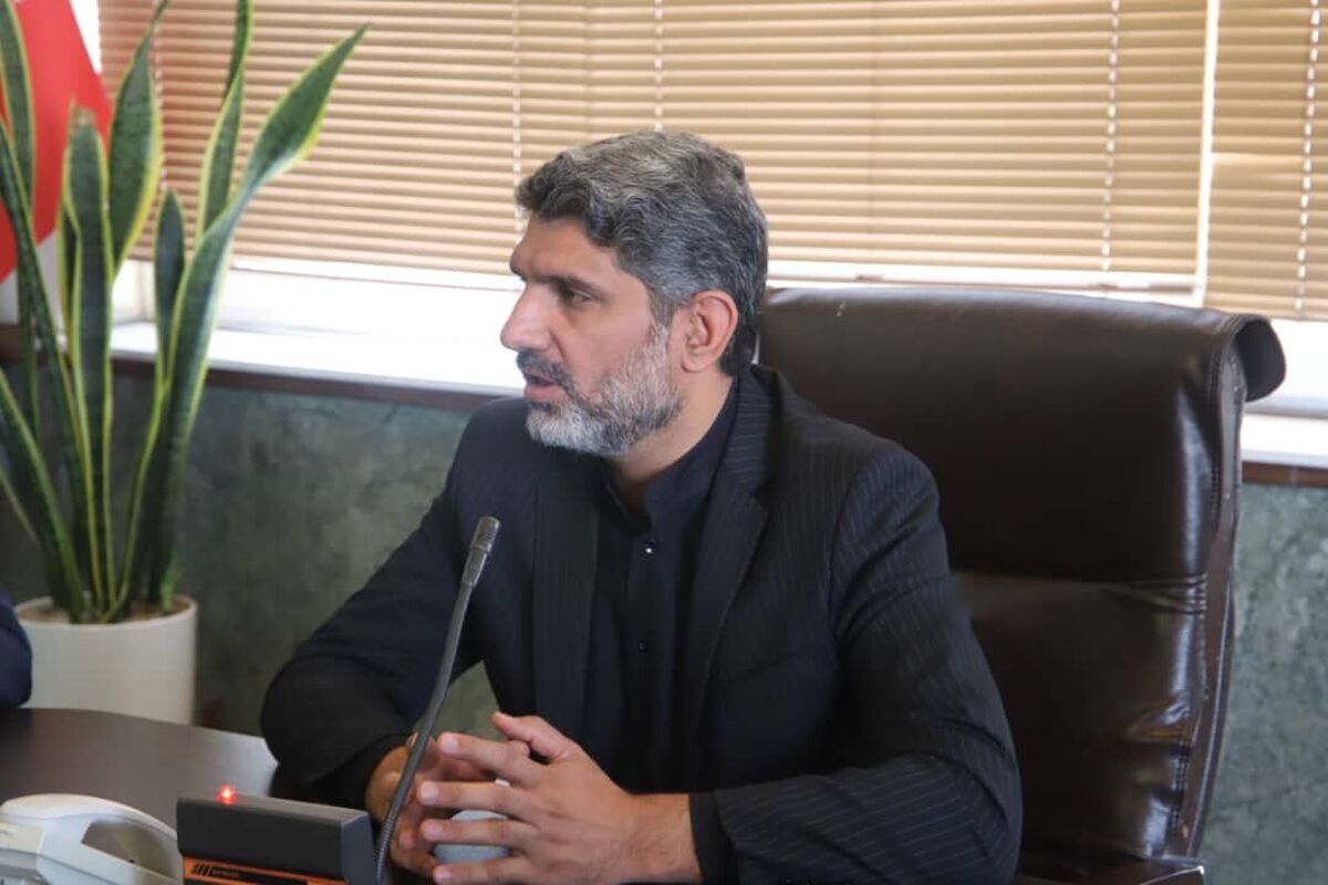 معتمدی
