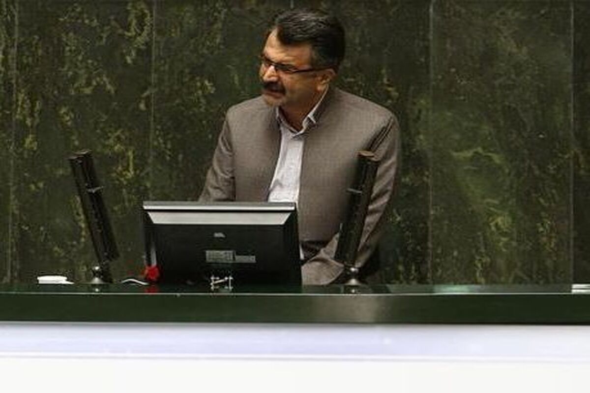 بیگلری