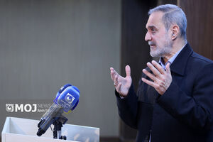 آمارهای متناقض اجتماعی، اعتماد عمومی و سیاست‌گذاری را با اختلال جدی مواجه کرده است