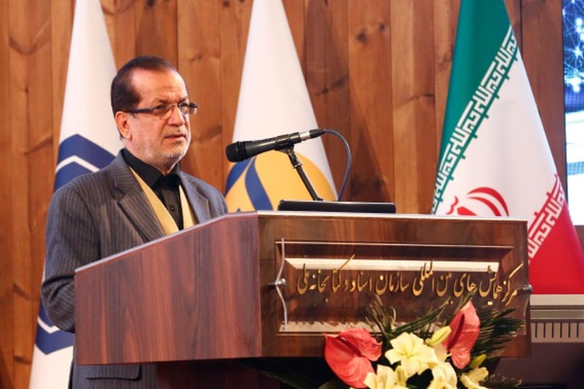 مدیرعامل ساتا