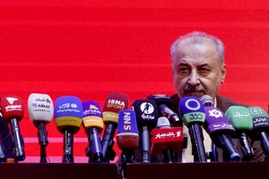 ثبات مالی تیم خوشایند برخی نیست