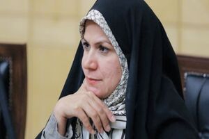 ذوالقدر دختر جاشنین ذوالقدر  پدر مى شود