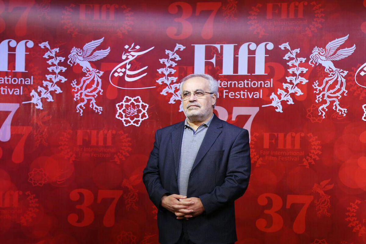 رضا پورحسین