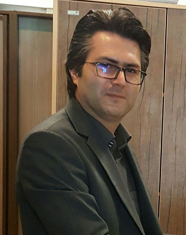 پرداخت 3 هزار فقره تسهیلات قرضالحسنه بانک مهر ایران در پارس آباد