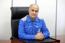 با ایمان، امید و تعهد، پرچم‌دار سنگر تولید خواهیم بود