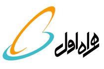 اضافه شدن 36 اپراتور جدید به شبکه رومینگ بین‌الملل همراه اول