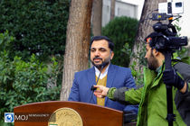 وزیر ارتباطات عازم قزاقستان می‌شود