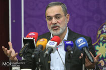 مدیران با مشاهده شور انقلابی مردم انگیزه بیشتری گرفته اند