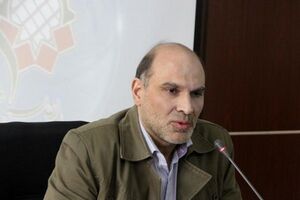 بخش‌های دولت همکاری خوبی با بسیج مهندسین صنعتی ندارند