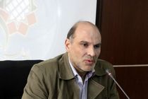 بخش‌های دولت همکاری خوبی با بسیج مهندسین صنعتی ندارند