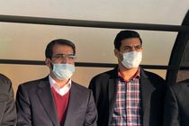 پنجره نقل‌ و ‌انتقالاتی باشگاه پرسپولیس تا تاریخ ۲ اسفند ماه باز می شود