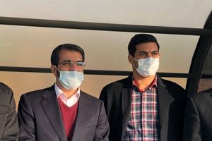 پنجره نقل‌ و ‌انتقالاتی باشگاه پرسپولیس تا تاریخ ۲ اسفند ماه باز می شود