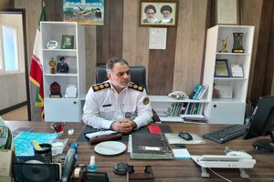  عوامل انسانی بر وقوع تصادفات رانندگی تاثیر گذار است