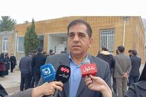 طرح آمایش اراضی؛ جهشی بزرگ در اقتصاد کشاورزی ایلام