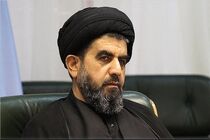 خط مذاکره را با ردخون ببینید نه امید واهی به گشایش اقتصادی