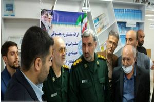 مشاوره حقوقی رایگان به زندانیان زندان‌های رشت