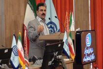 حوزه طراحی و دوخت جزء 10 اولویت اصلی طرح تکاپو در کردستان است