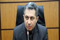 انجام بزرگترین پروژه پلاسما درمانی جهان در کشور