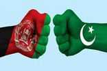 نقش هند و چین در تشدید تقابل نظامی پاکستان و افغانستان چیست؟