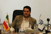 دانشگاه فرهنگیان یک دانشگاه ماموریت گرا و نوپا است