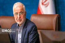 آغاز فرآیند انتخابات شورای اسلامی شهرها با دستور وزیر کشور