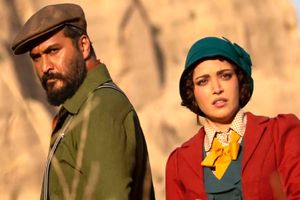 تاریخ انتشار سریال «سووشون» پس از رفع توقیف اعلام شد/ بازگشت قسمت دوم به شبکه نمایش خانگی