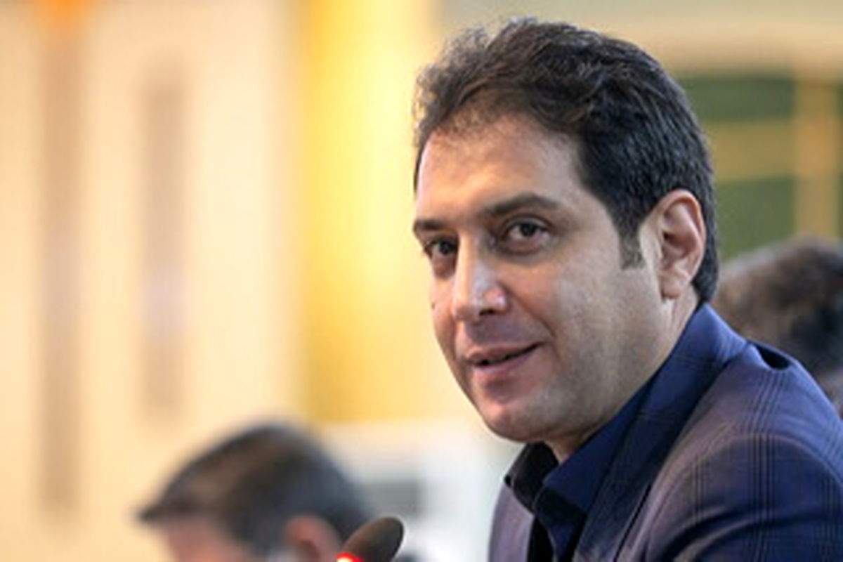 استاندار کردستان