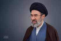 پیام رهبر معظم انقلاب اسلامی به مناسبت گرامیداشت روز طبیعت + فیلم