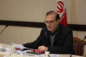 تشدید نظارت بر اتباع خارجی در استان اردبیل؛ ۹ فرد غیرمجاز به مراجع قضایی معرفی شدند