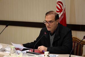 تشدید نظارت بر اتباع خارجی در استان اردبیل؛ ۹ فرد غیرمجاز به مراجع قضایی معرفی شدند