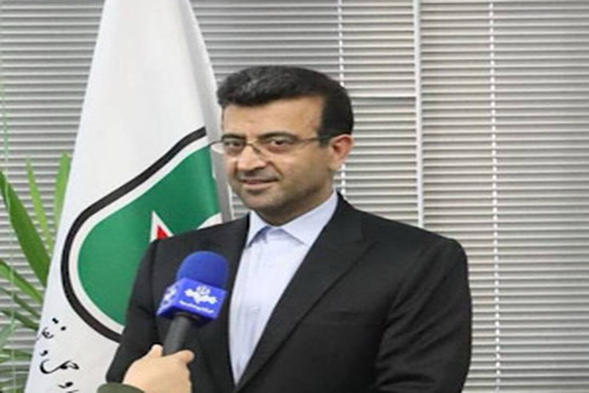 راهداری