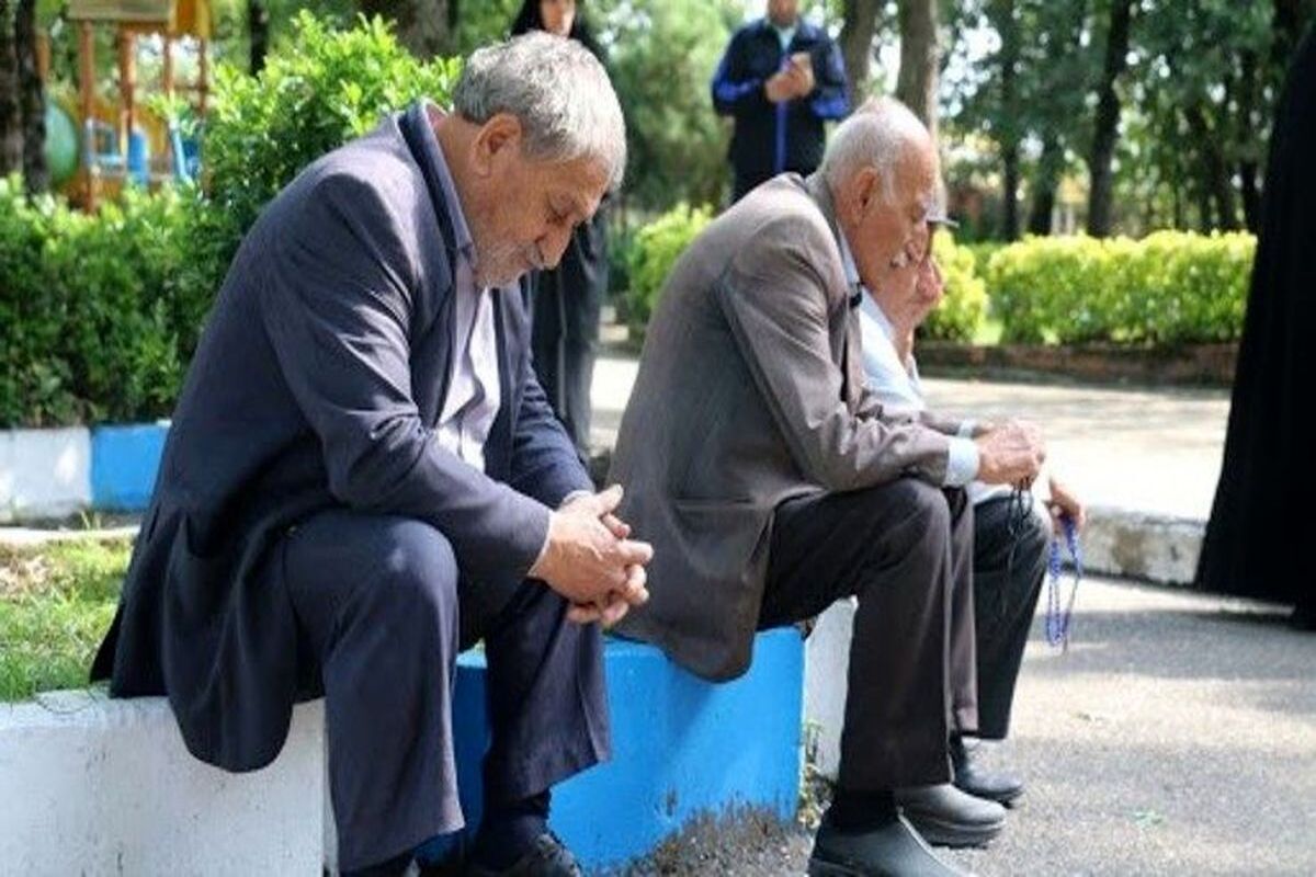 حقوق+بازنشستگان