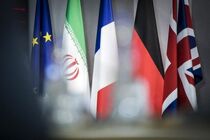 ایران با خویشتنداری در مذاکرات شرکت کند