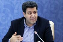 ۴ میلیون کد معاملاتی در سه ماهه اول امسال صادر شده است