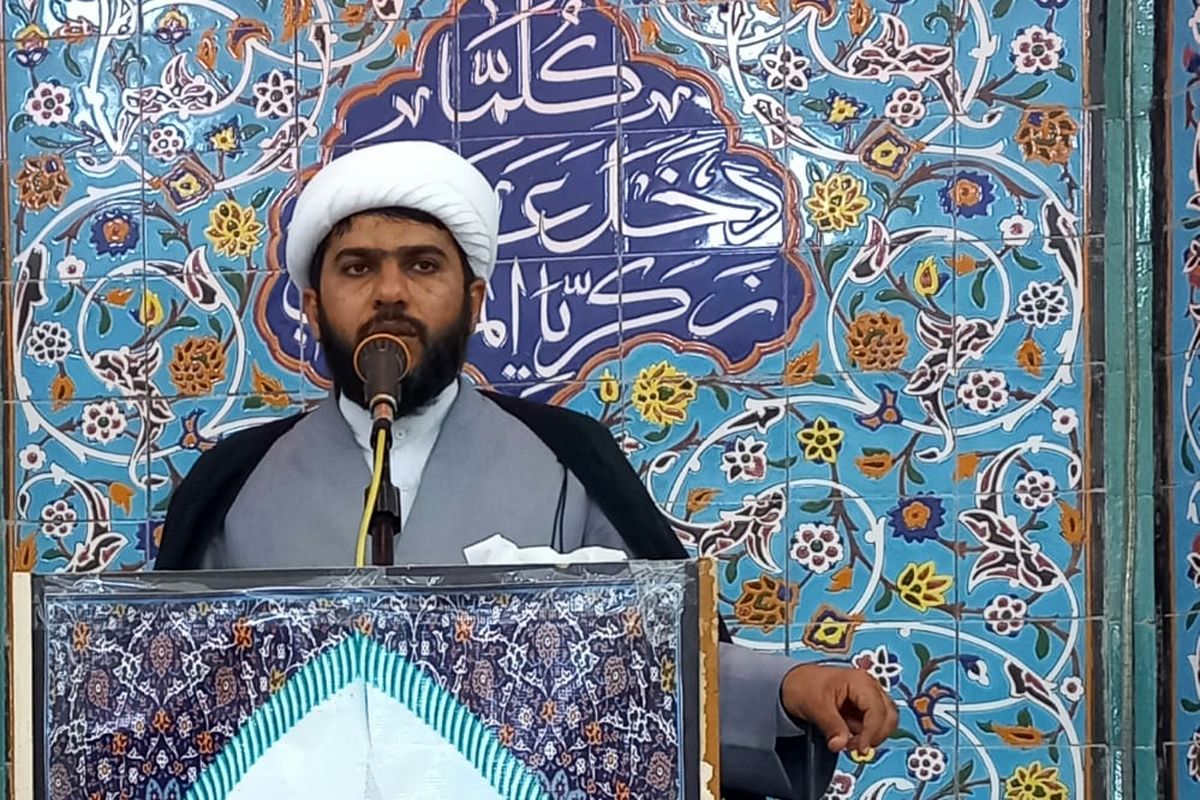 دخالت+انتصابات+مدیران+جاسک