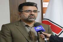جابه‌جایی بیش از دو میلیون و ۷۰۰ هزار تن کالا از سیستان و بلوچستان به نقاط مختلف کشور