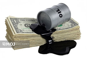 قیمت نفت جهانی به ۷۵ دلار و ۸ سنت رسید