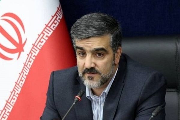 آغاز تحول بزرگ در کریدور حیاتی تهران - بازرگان؛ بهسازی آزادراه‌ تبریز - زنجان پس از ۵ سال انتظار شروع شد