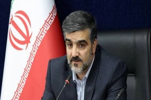 آغاز تحول بزرگ در کریدور حیاتی تهران - بازرگان؛ بهسازی آزادراه‌ تبریز - زنجان پس از ۵ سال انتظار شروع شد