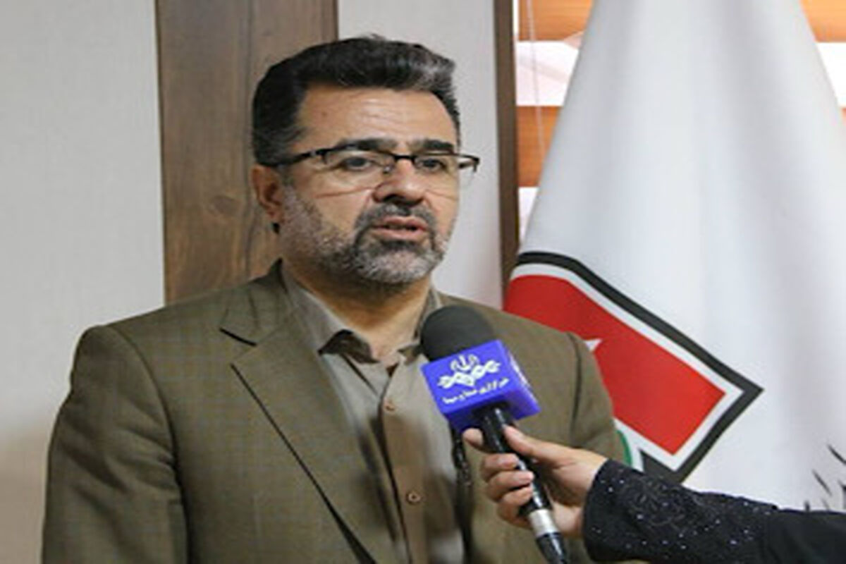راهداری