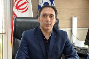 آغاز طرح نوروزی پایش، کنترل و نظارت بر جایگاه‌های سوخت غرب مازندران