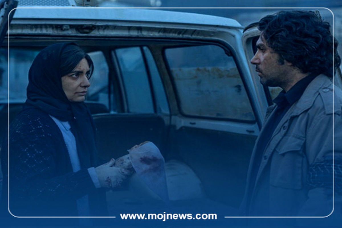 کاور بازی خونی