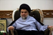 رایزنی‌های جریان صدر برای تشکیل ائتلاف در پارلمان عراق