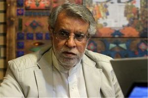 اسرائیل در پشت پرده سلب تابعیت شیخ عیسی قاسم است